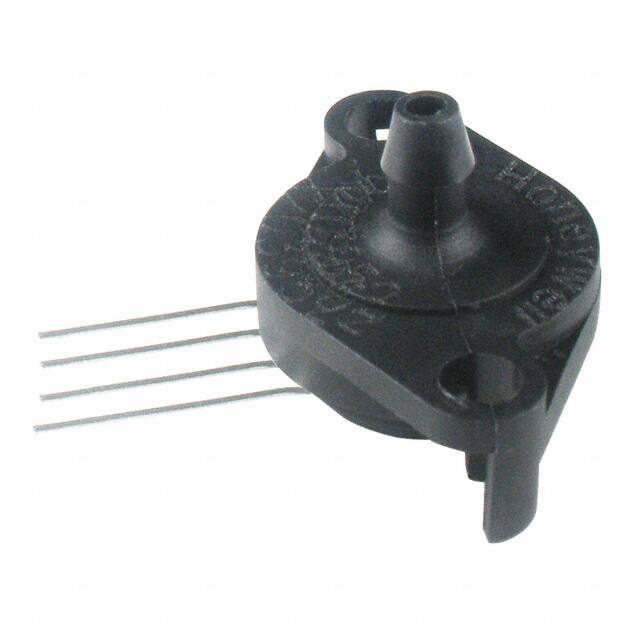 SSCSFNN001PGAA5 Honeywell Sensing and Productivity Solutions product image